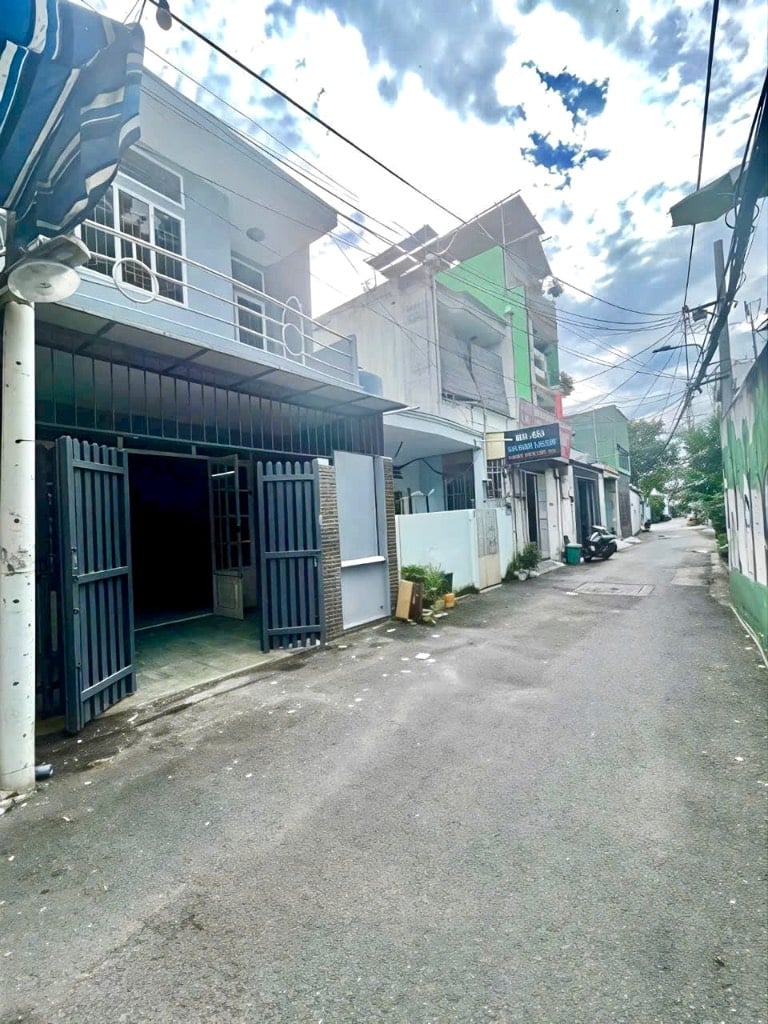 thuviennhadat.vn