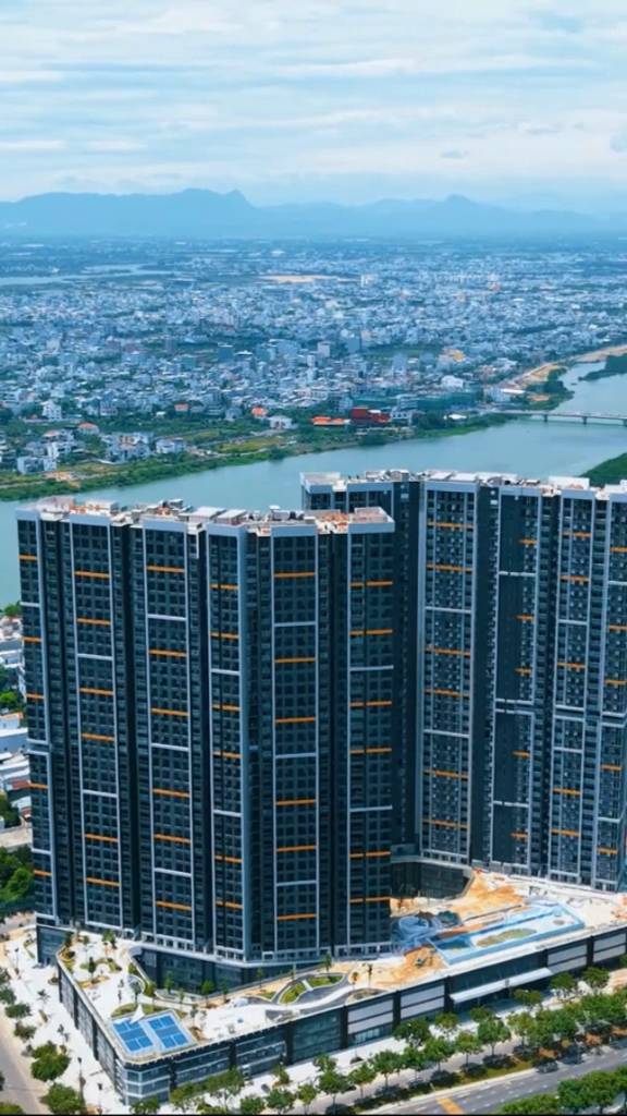 thuviennhadat.vn