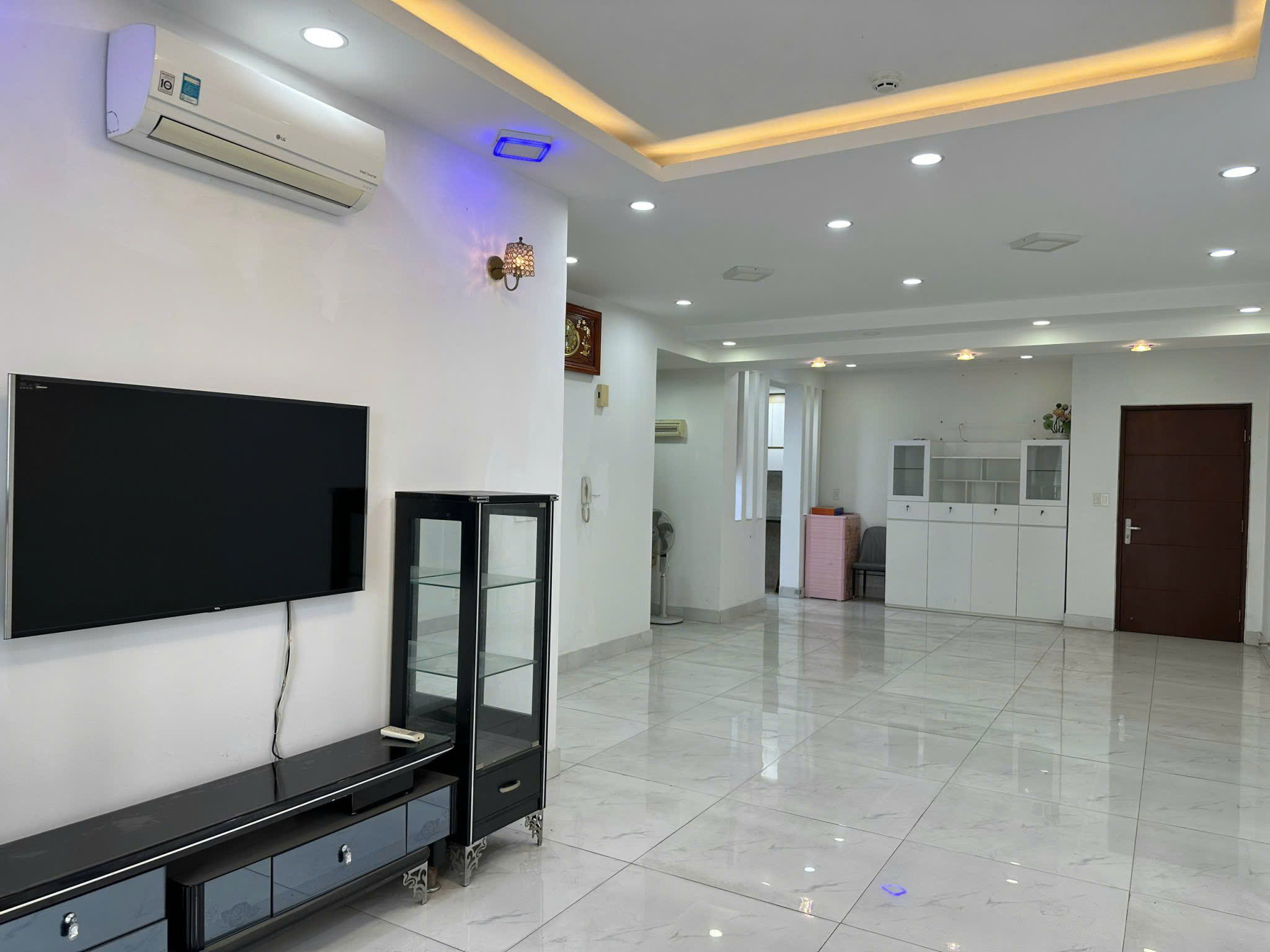 Bán Căn Hộ Amber Court 94m2 2PN ngay Trung Tâm Biên Hoà