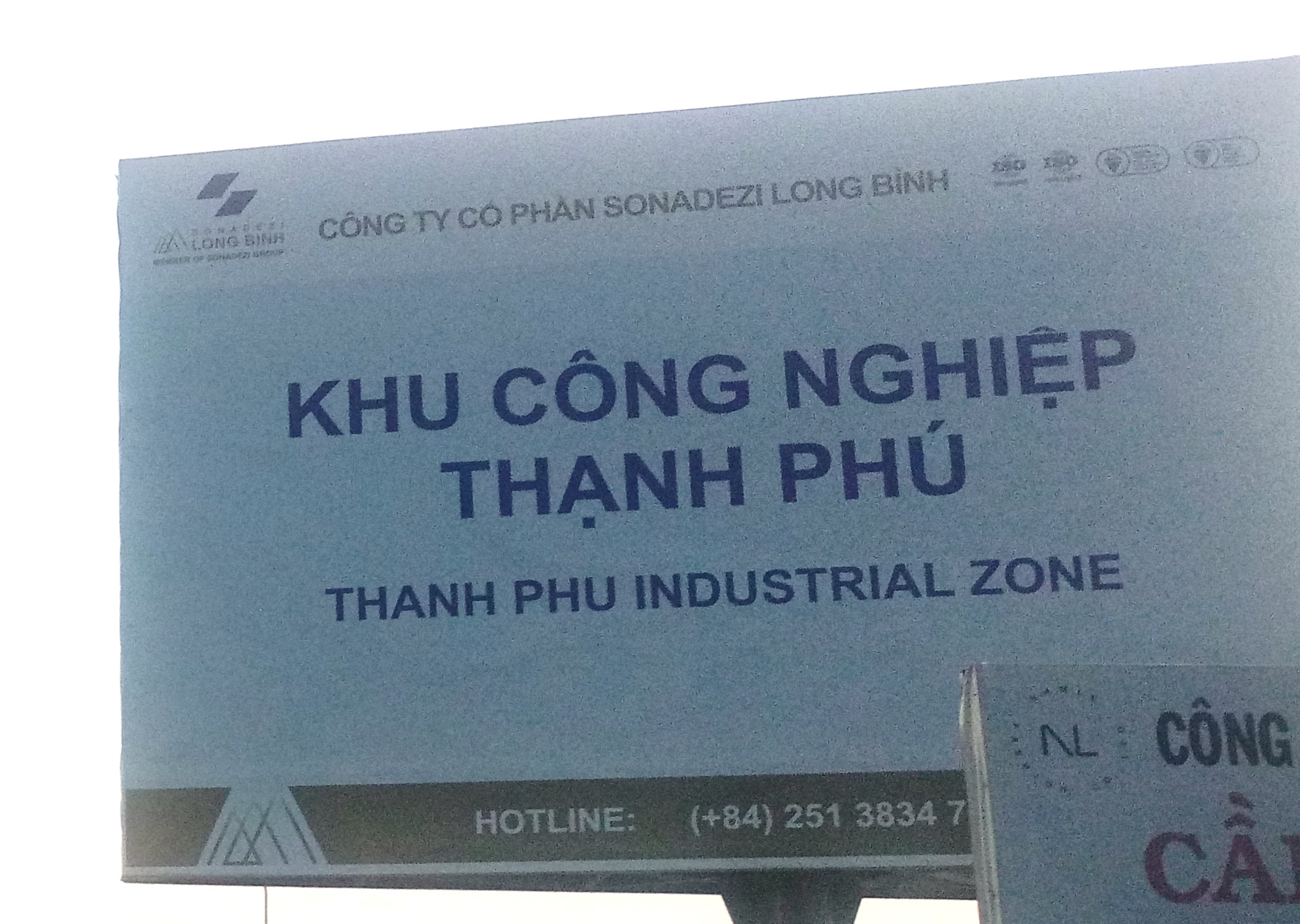 CHO THUÊ KHO, nhà xưởng Trảng Dài mới tinh đường 9m gần KCN Thạnh Phú