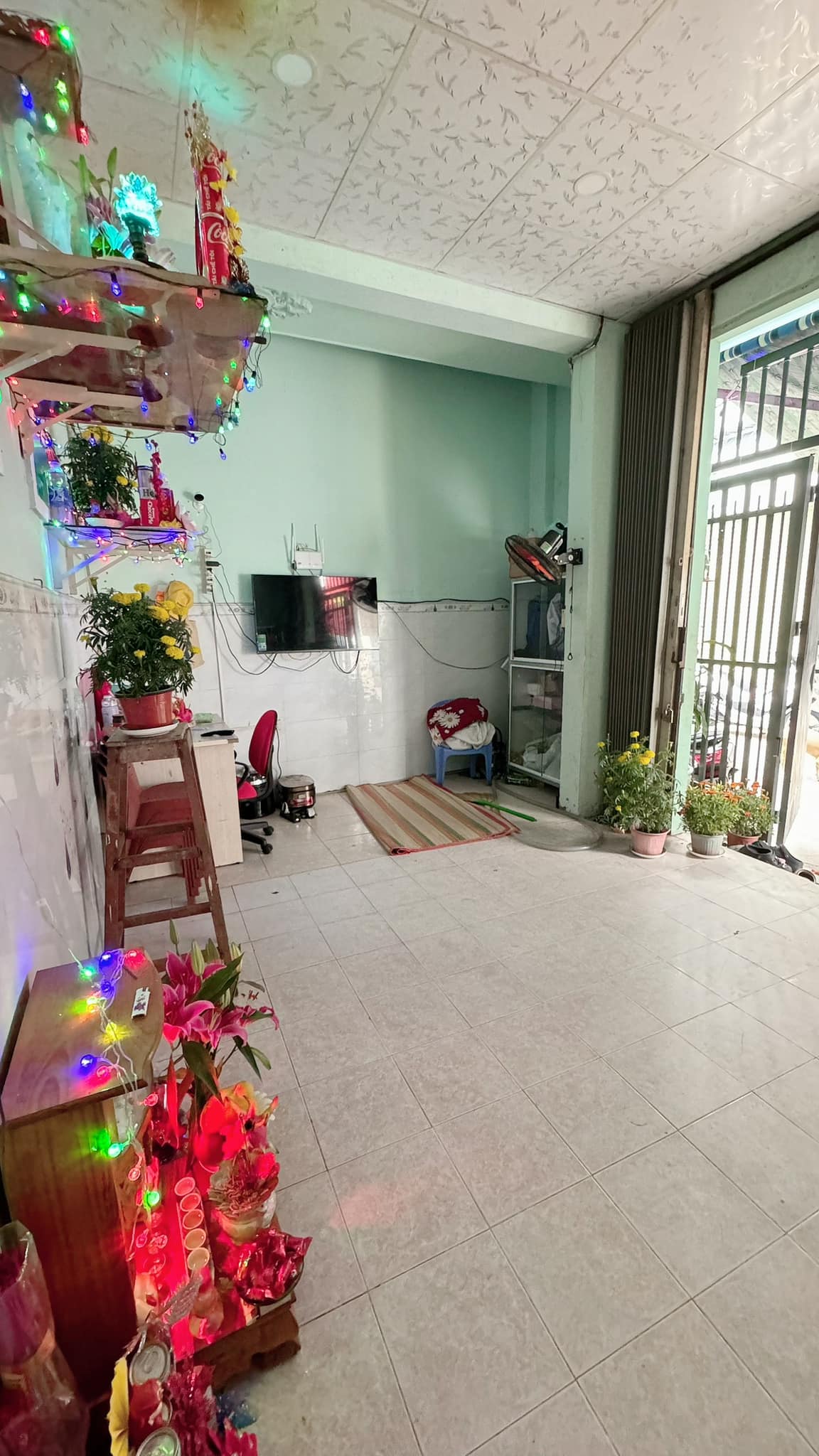 Bán nhà mặt phố 210m2 Nguyễn Thái Học, Ba Đình, Hà Nội, khách sạn 4 sao