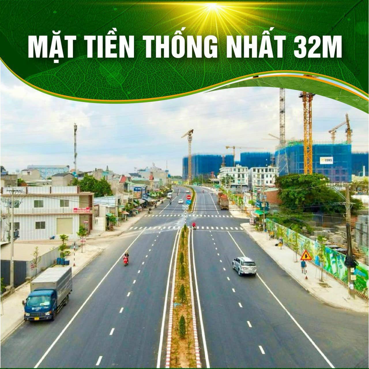 Bán căn hộ chung cư Boulevard 69m2 Nguyễn Lương Bằng Quận 7 giá 2,135 tỷ