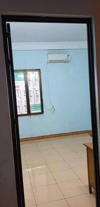 Phòng trọ giá rẻ full nội thất gần ĐH Công Thương – Tây Thạnh, Tân Phú