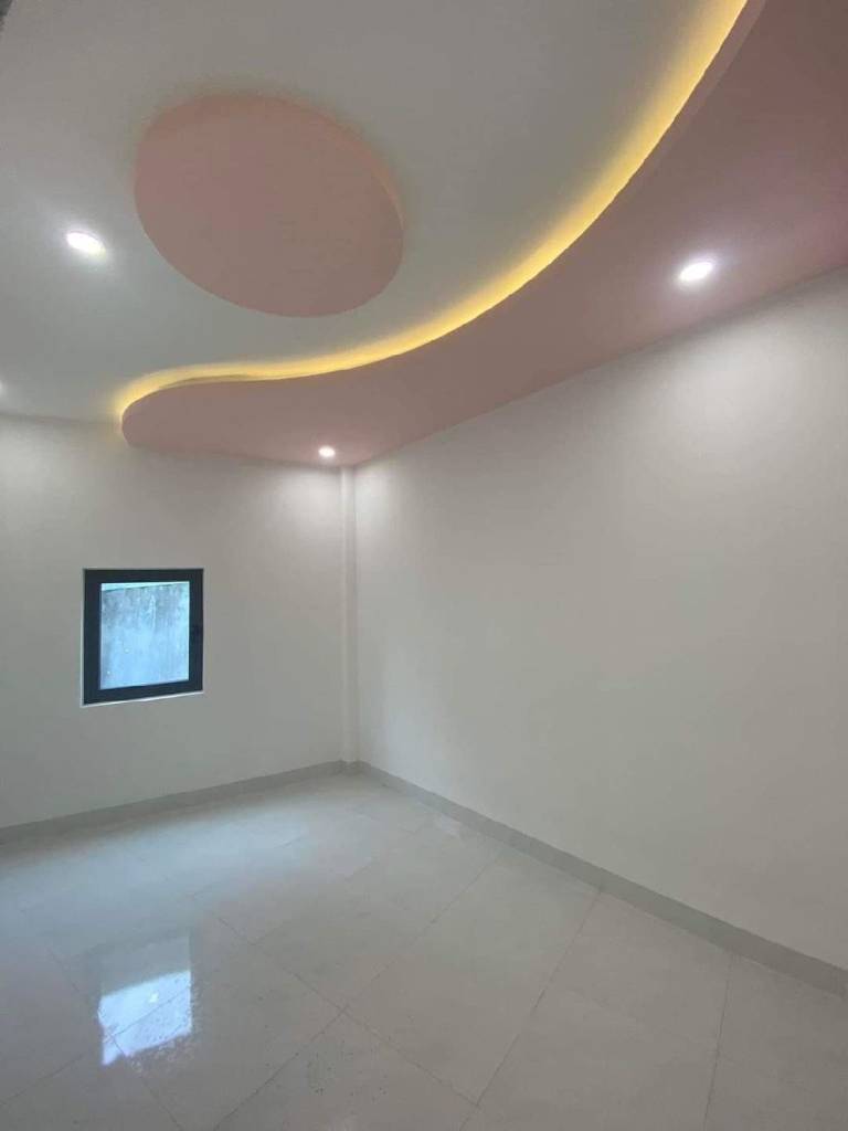 Bán nhà mặt phố 2 mặt tiền 8x20m Đường Số 5 Thủ Đức tiện kinh doanh