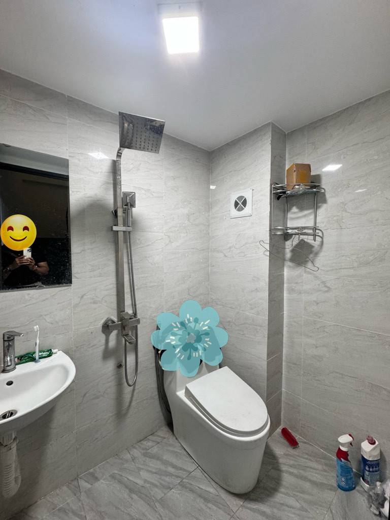 Bán nhà riêng 80m2 đường Lê Trọng Tấn, Dĩ An sổ hồng riêng, giá thỏa thuận