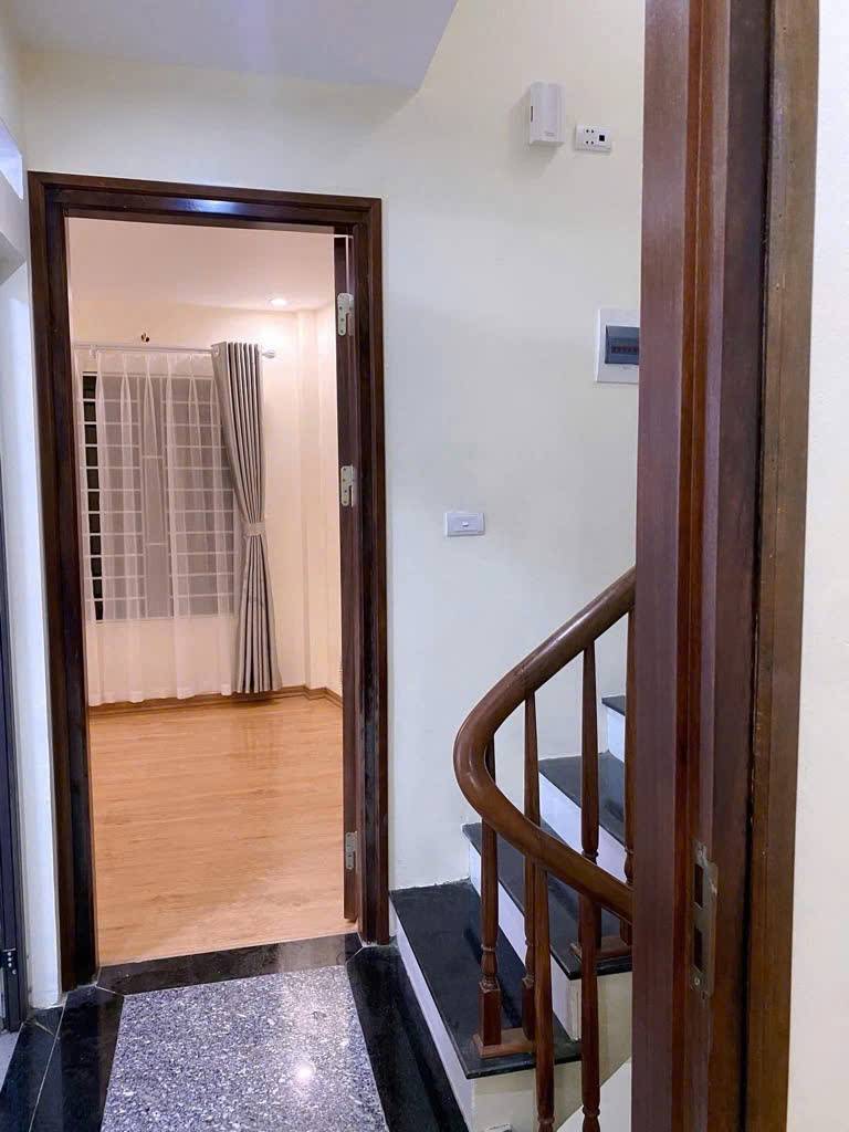 Bán nhà riêng 212m2 Phú Lợi, Thủ Dầu Một, Bình Dương tiện ích đầy đủ