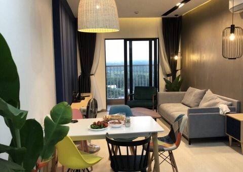 Bán căn hộ chung cư Ngoại Giao Đoàn, 3 phòng ngủ, lô góc, khu VIP, sổ đỏ