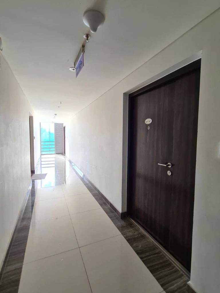 Bán căn hộ chung cư The Sapphire 2, Vinhomes Ocean Park, Gia Lâm, 2 phòng ngủ, giá 2,8 tỷ