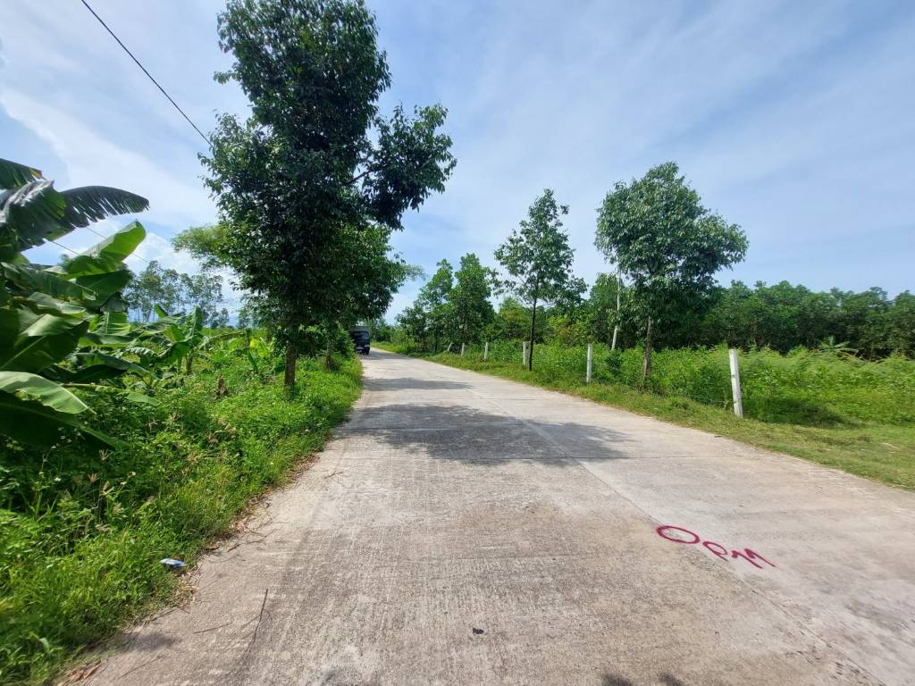 Bán nền đất Cần Thơ, KDC Đông Phú, diện tích 5x20m, full thổ cư, giá 1,1 tỷ