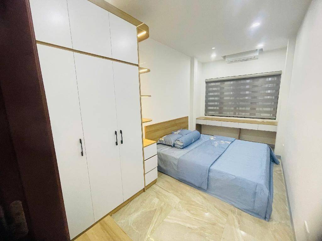 Bán nhà mặt phố kinh doanh văn phòng Lý Thường Kiệt Quận 10 12m ngang giá chỉ 58 tỷ
