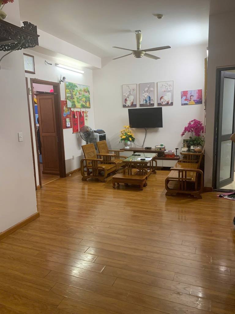 Bán căn hộ chung cư 115m2 Vinhomes Metropolis Liễu Giai Ba Đình đầy đủ nội thất