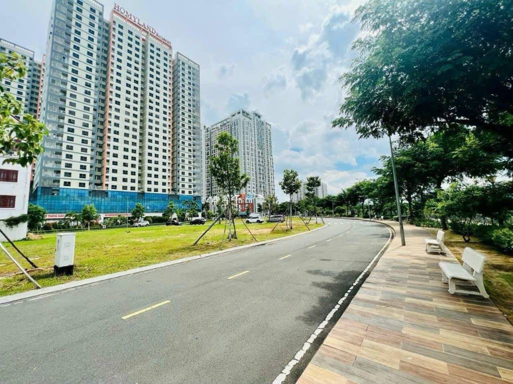 Bán căn hộ chung cư 74m2, The Terra An Hưng, Phường La Khê, Hà Đông Nội thất đầy đủ