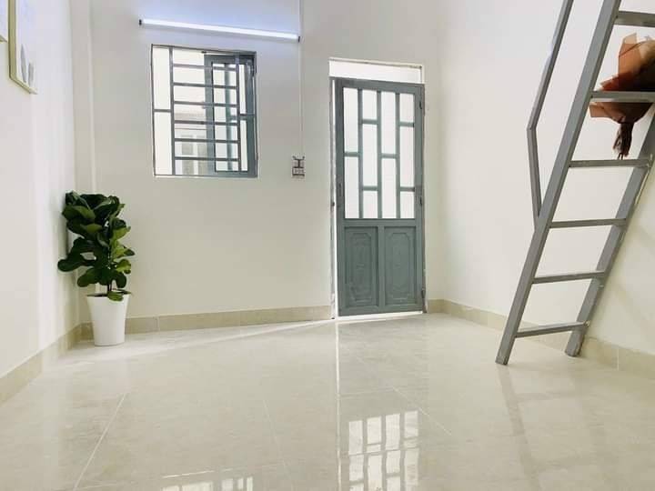 Trọ sinh viên Quận 10 - gần vòng xoay Lê Đại Hành, Trọ gác Giá Rẻ