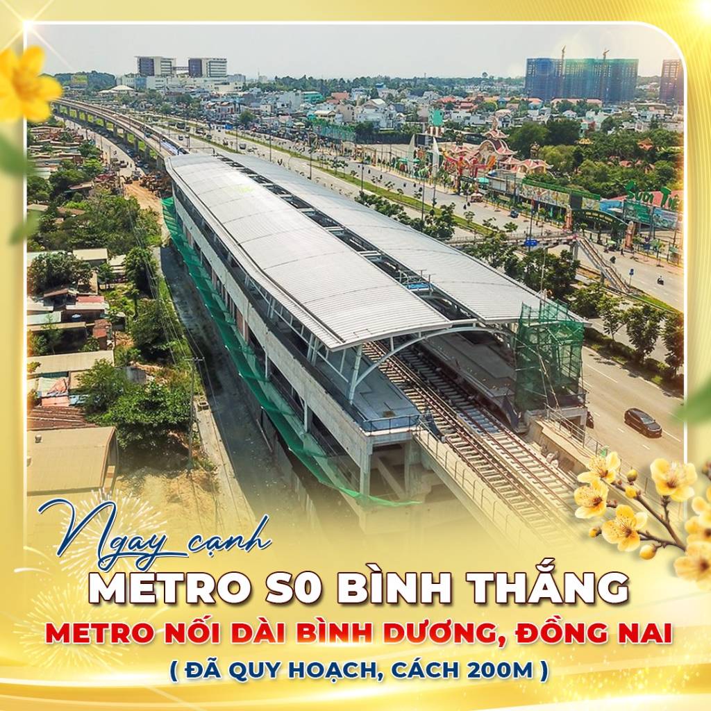 Bán căn hộ chung cư 48m2 tại Vũng Tàu Melody, đường Hoàng Hoa Thám, Bà Rịa Vũng Tàu, nội thất đầy đủ