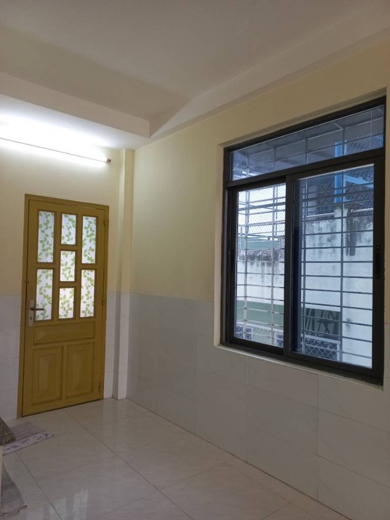 Cho thuê phòng trọ Thảo Điền, Quận 2 ( cũ)  giá rẻ đẹp