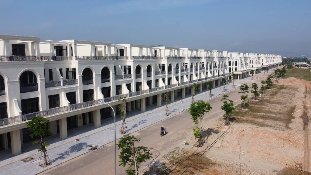 Cần bán đất 100m2 đường số 22 phường Linh Đông Thủ Đức đầy đủ giấy tờ pháp lý