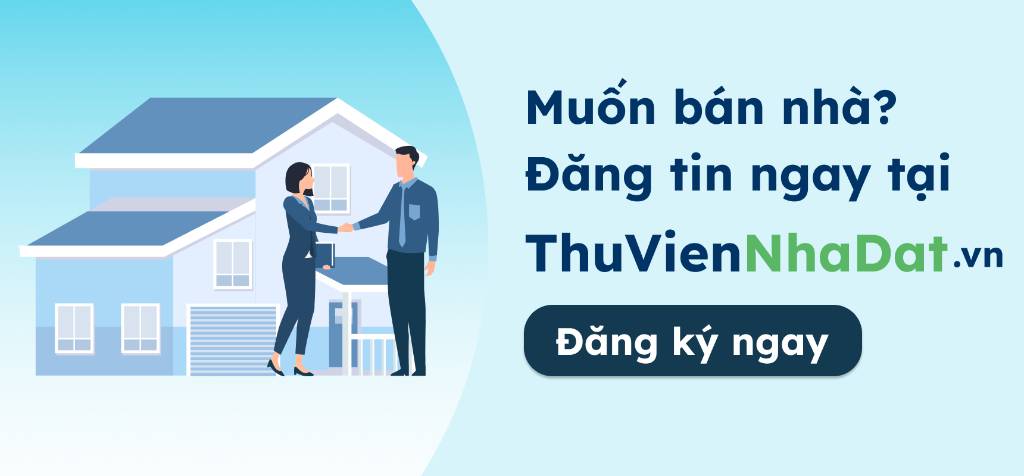 Cần bán chung cư mini, căn hộ dịch vụ 123000 m2 tại Mỹ Phú Apartment, Võ Nguyên Giáp, Q
