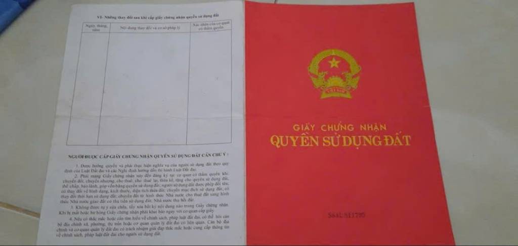 Bán nhà + đất giá cả có thể thương lượng. Phú Quốc