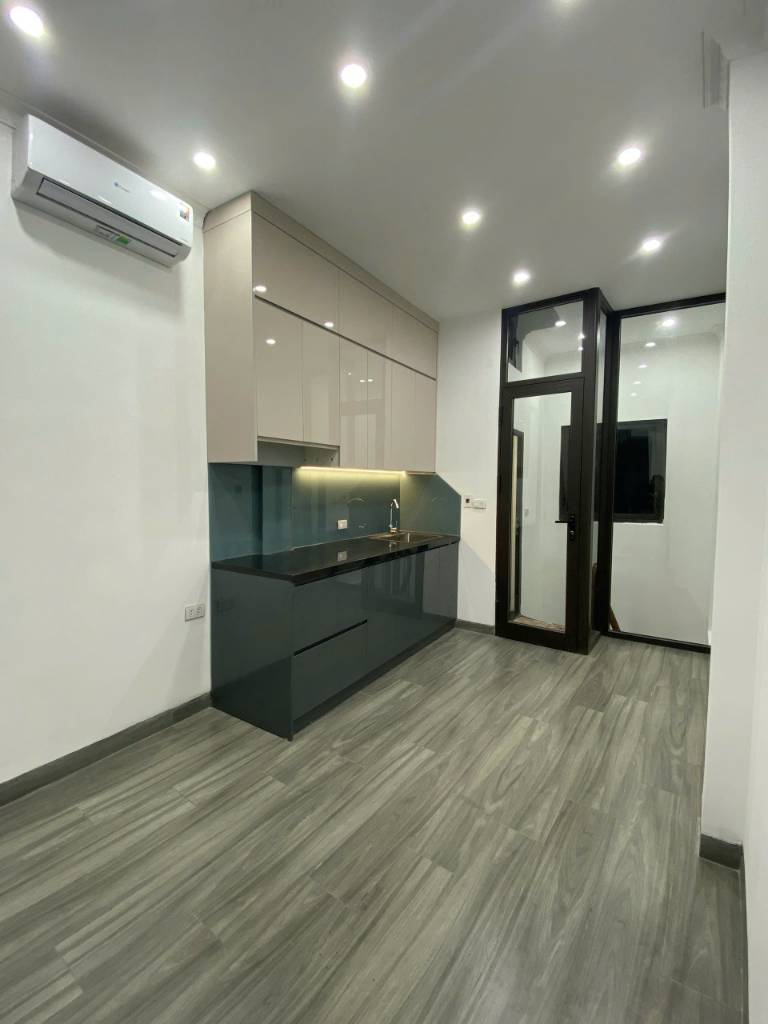 Chính chủ bán gấp nhà Khu Nam Long, Phường Thạnh Lộc, Quận 12