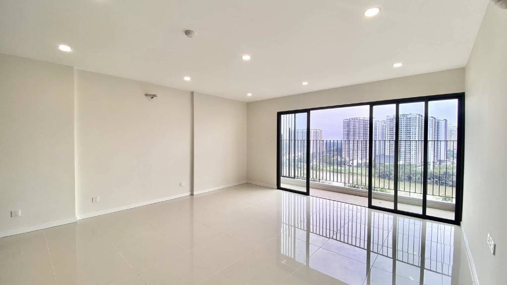 Mua bán căn hộ chung cư penthouse 2 tầng 155m² tại Đường Cộng Hòa, Q. Tân Bình - Tiện nghi đầy đủ chỉ 7,1 tỷ!