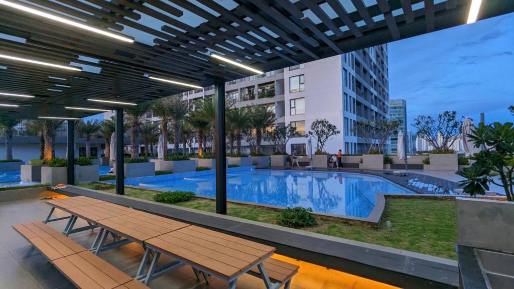 Bán căn hộ chung cư 122m2 Thống Nhất Complex, Nguyễn Tuân, Thanh Xuân, sổ đỏ chính chủ