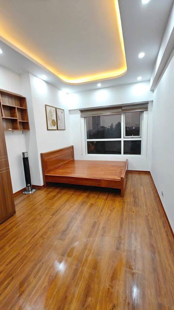 Bán căn hộ chung cư penthouse Star Hill 306m2 Tân Phú Quận 7 giá 22,5 tỷ