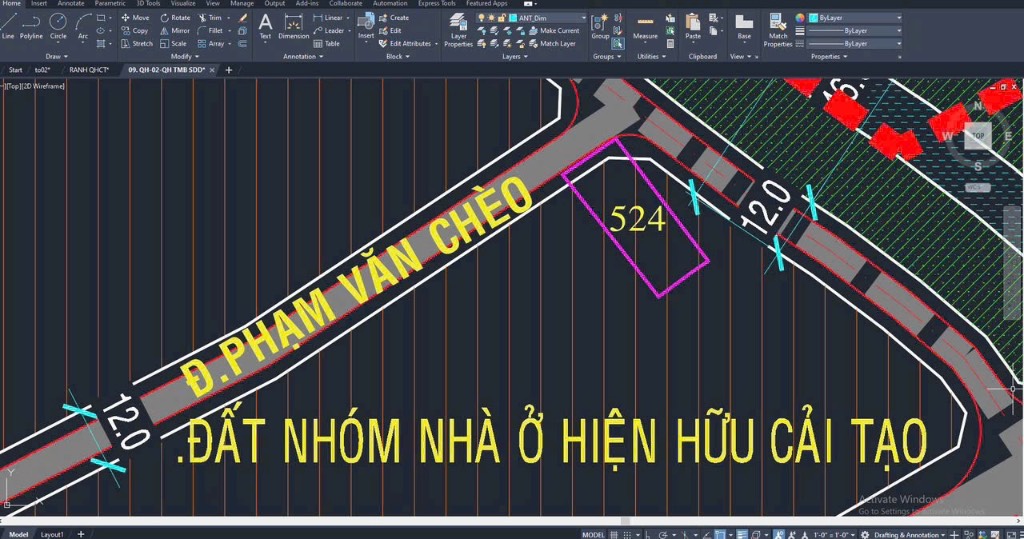 Đất thị trấn Củ Chi thích hợp đầu tư và xây ở