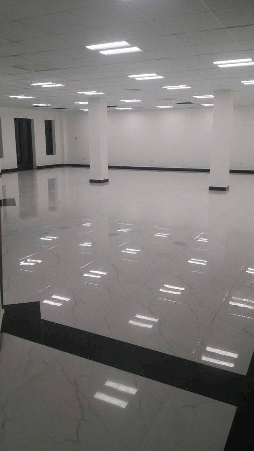 Bán Nhà Biệt Thự Liền Kề 75m² Tại Hải Âu 2 Vinhomes Marina Tiện Ích Đẳng Cấp