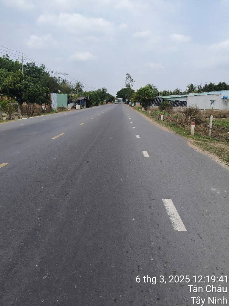thuviennhadat.vn