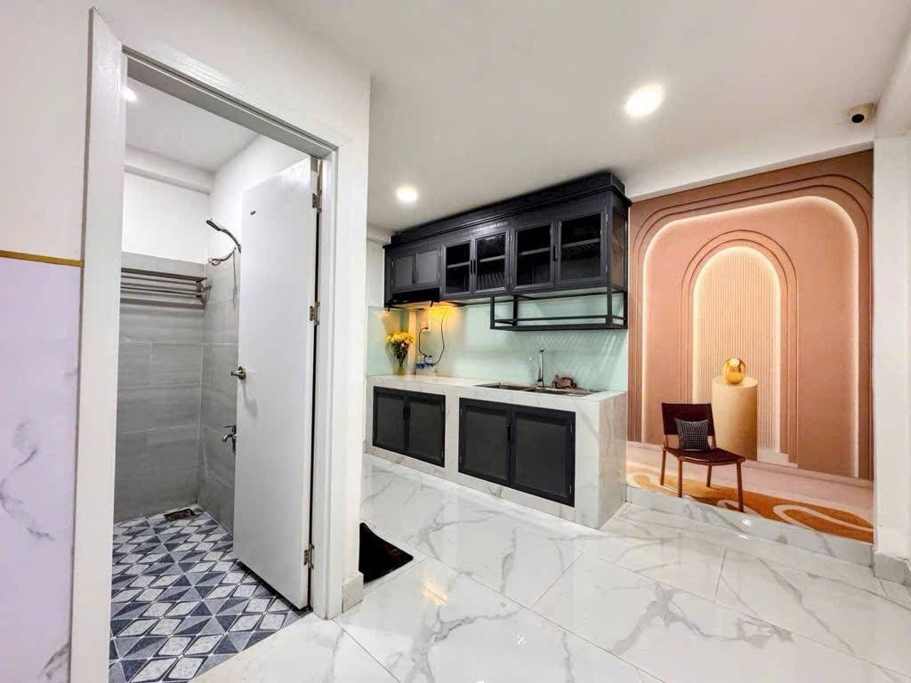 Bán nhà riêng 43m² tại Phố Sủi Gia Lâm Hà Nội giá 3 tỷ phù hợp đầu tư