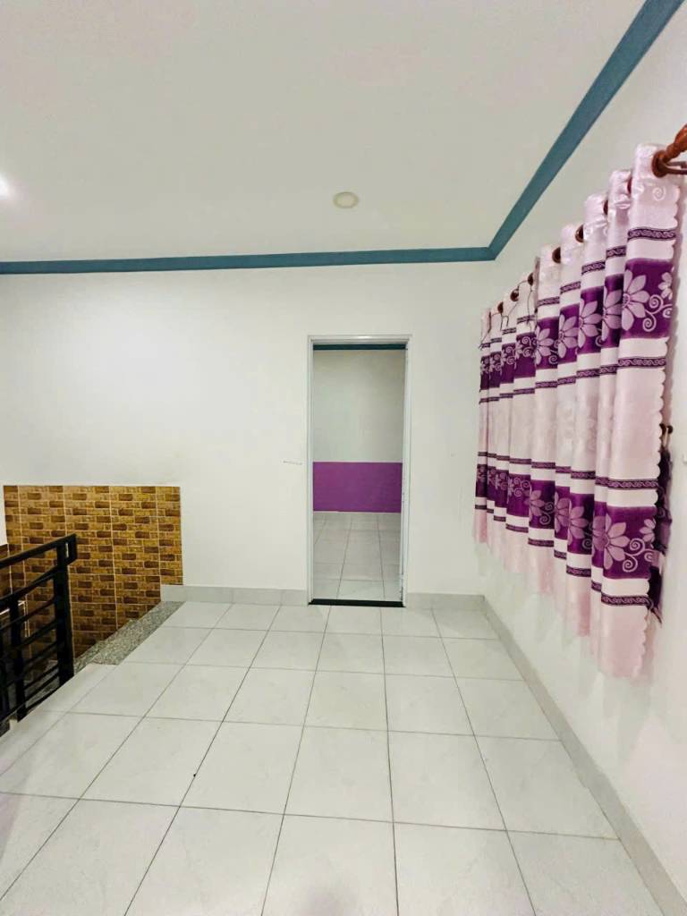 Bán nhà Thái Hà, Vip Đống Đa ,Lô góc, Ngõ phân lô, ô tô, Kinh doanh 80m² giá 20 tỷ