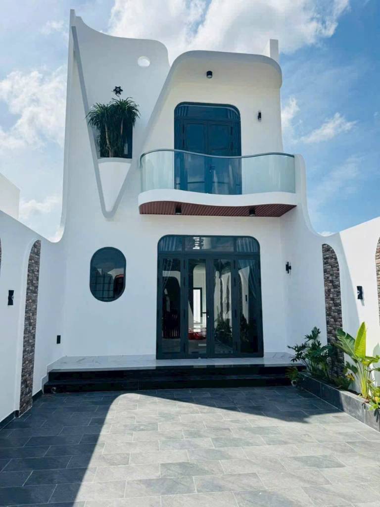 Bán nhà đất 300m2 kiệt ô tô Phan Tứ gần biển Mỹ Khê, quận Ngũ Hành Sơn, 300m2, giá 16,9 tỷ