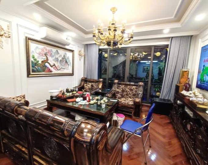 (HM - NT - 1) "chỉ 42 tỷ: Siêu phẩm 1020m2 MT xã Xuân Thới Sơn, Hóc Môn