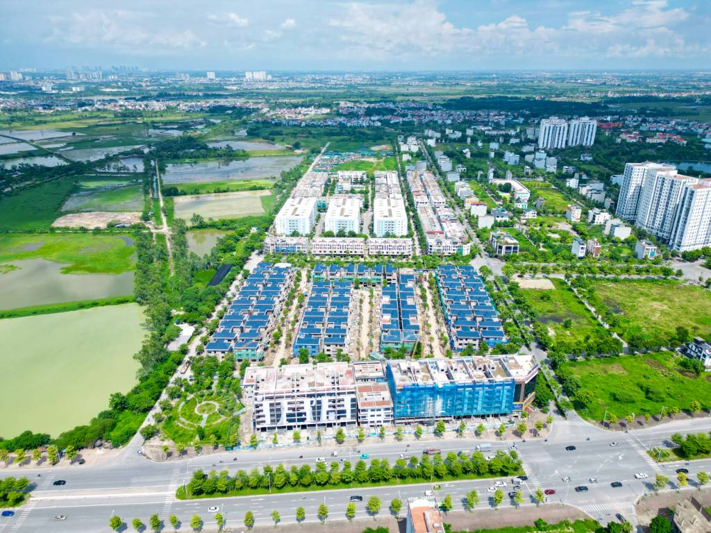 thuviennhadat.vn