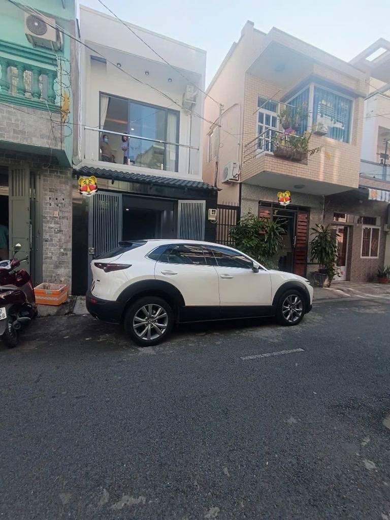thuviennhadat.vn