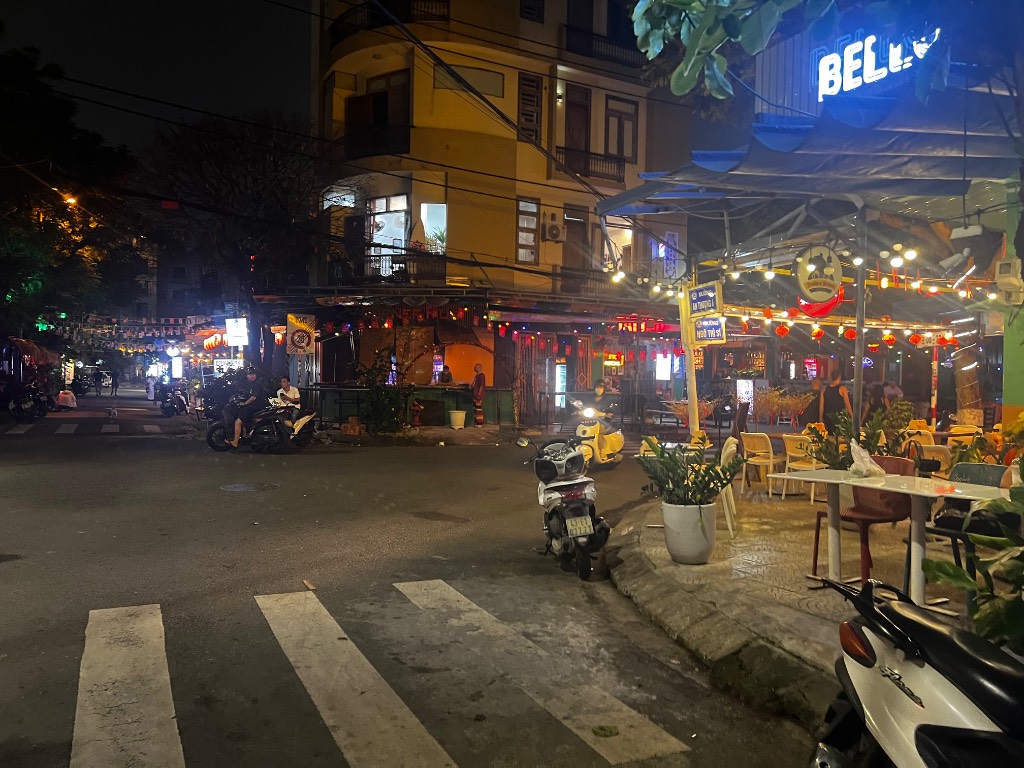 Thanh lý nhanh đất 300m² tại xã Dương Tơ, Phú Quốc – Giá cực tốt, cơ hội vàng đầu tư