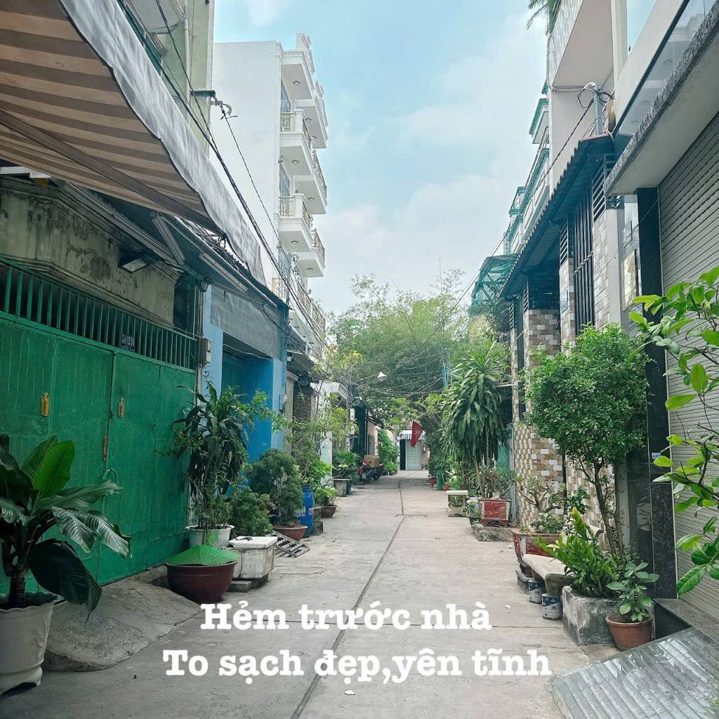 Bán căn hộ dịch vụ dòng tiền phố Trích Sài, Tây Hồ, 63m2, 7 tầng thang máy, giá 19 tỷ
