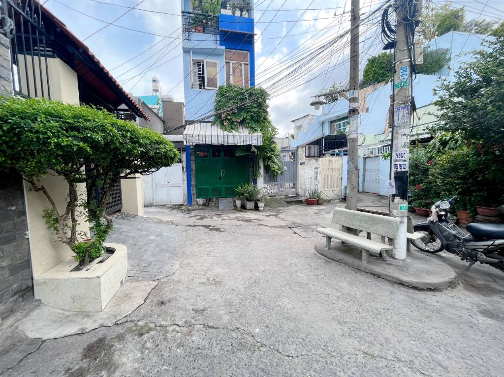 thuviennhadat.vn