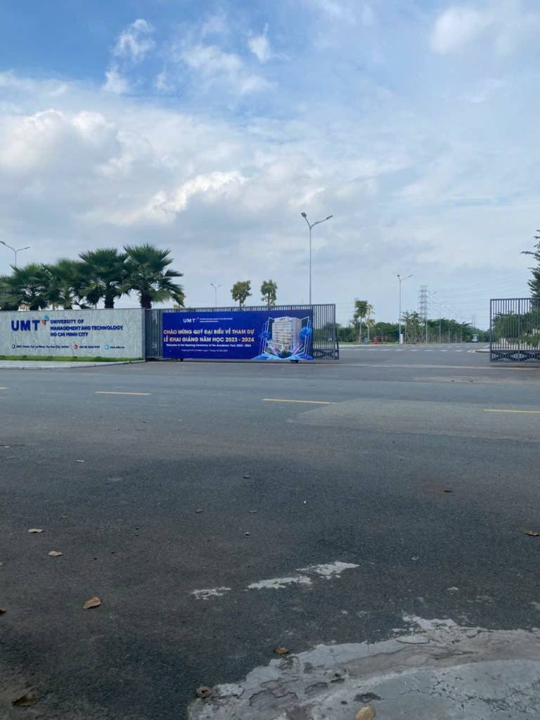 Bán đất nền sổ đỏ dự án Cienco 5 Mê Linh giá tốt nhất thị trường