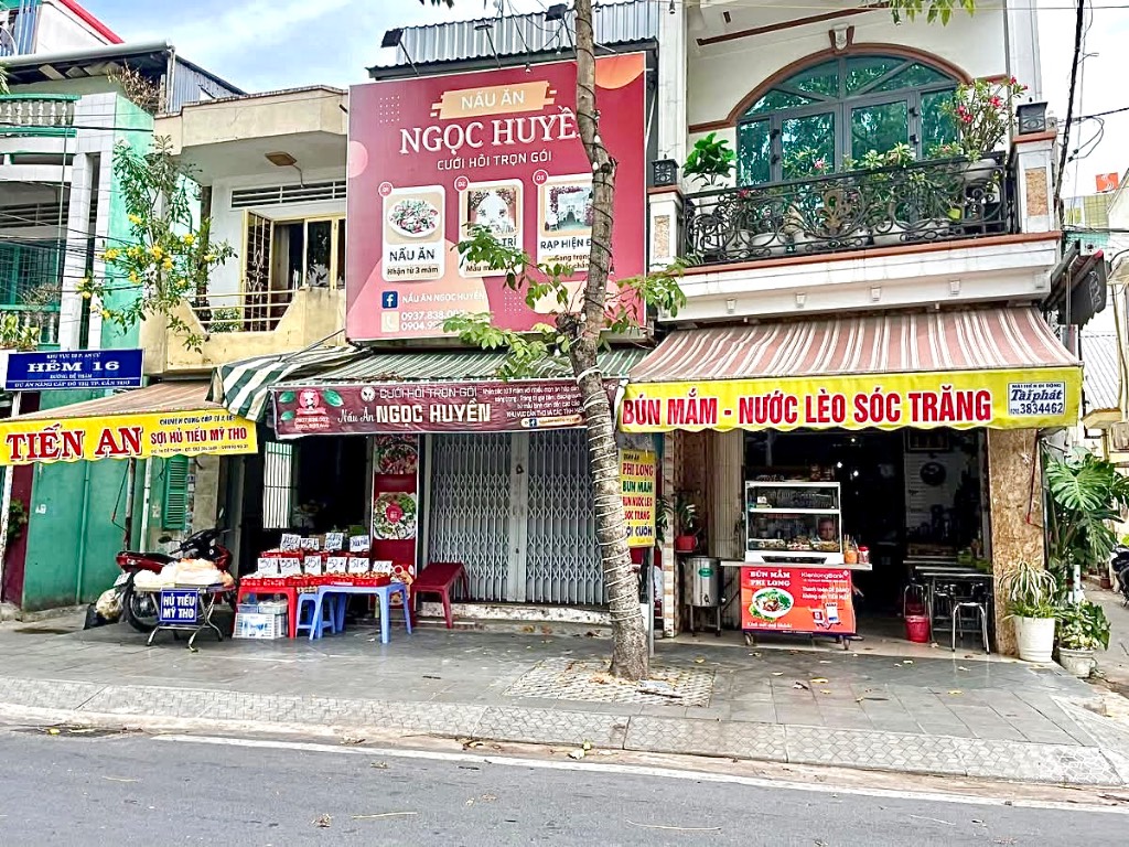 thuviennhadat.vn