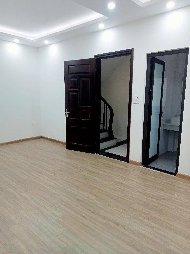 Nhà Tân Lập-Ngã Tư Trôi-30m-4.1 tỷ- 15p lên cầu Giấy, siêu rẻ