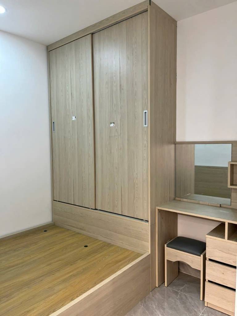 Bán nhà riêng 7,5x12m đường Huỳnh Văn Nghệ, Bửu Long, Biên Hòa, sổ riêng thổ cư