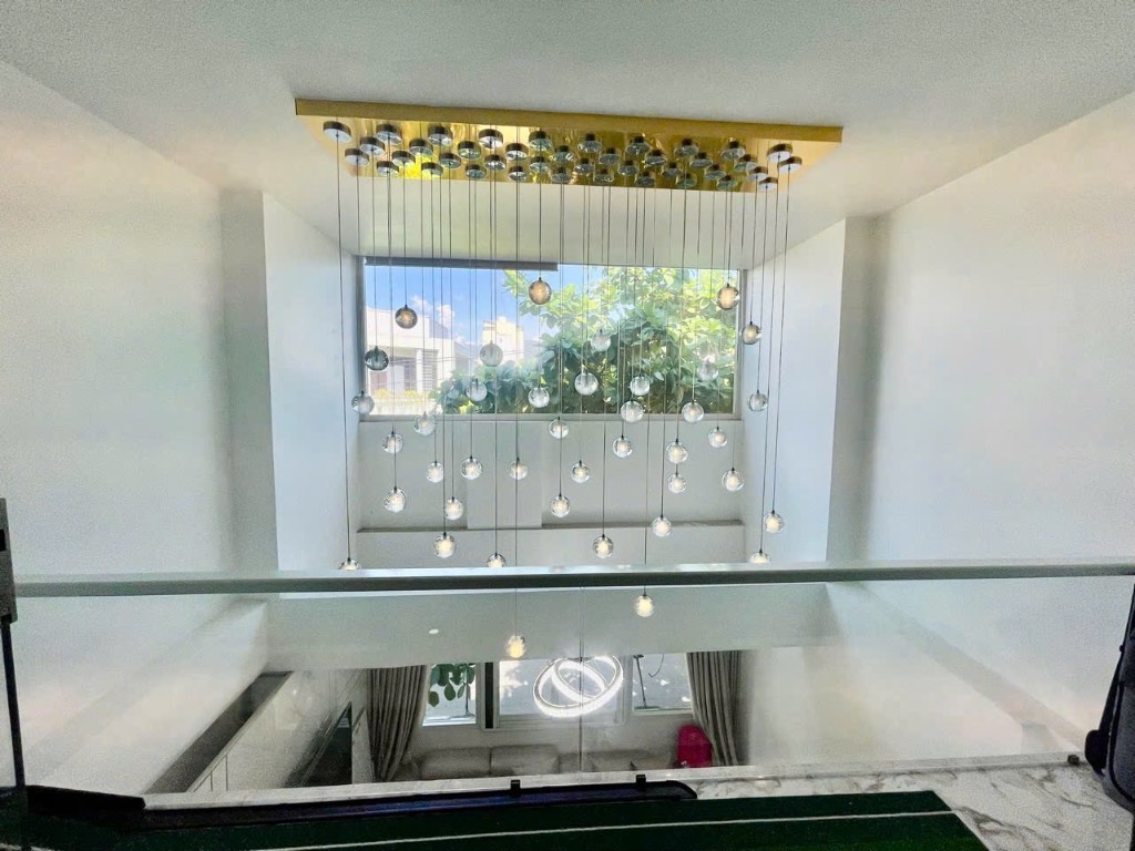 Bán nhà mặt phố Võ Chí Công Phường Xuân La Tây Hồ 452m2 Mặt tiền 10.5m
