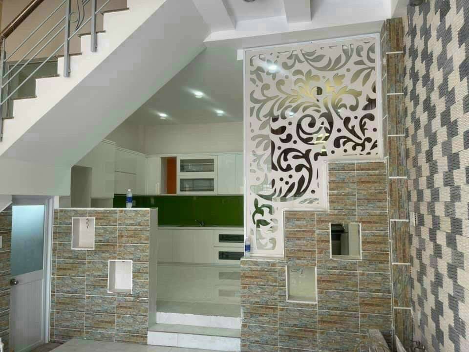 VỠ NỢ BÁN GẤP NHÀ TẠI ĐƯỜNG ĐẶNG MINH KHIÊM, QUẬN 11 68M2/900 TRIỆU, SHR, TIỆN KD
