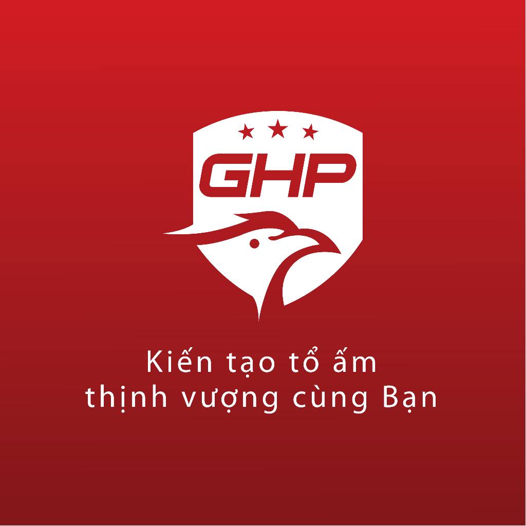 Bán gấp nhà hẻm 4m An Bình Phường 6 Quận 5