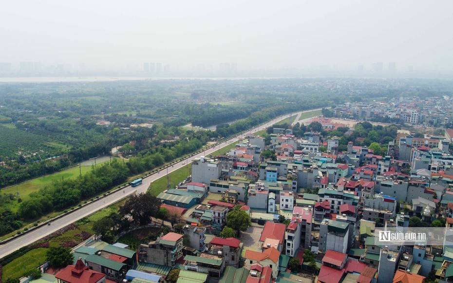 Bán Nhà Riêng 120m2 Phường Tân Định, Quận 1, Hồ Chí Minh Giá 3.5 tỷ VNĐ