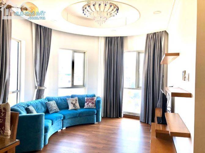 Con bệnh cần bán gấp nhà đường Nguyễn Thị Thập, Quận 7, 63m2/970tr SHR, gần Lotte