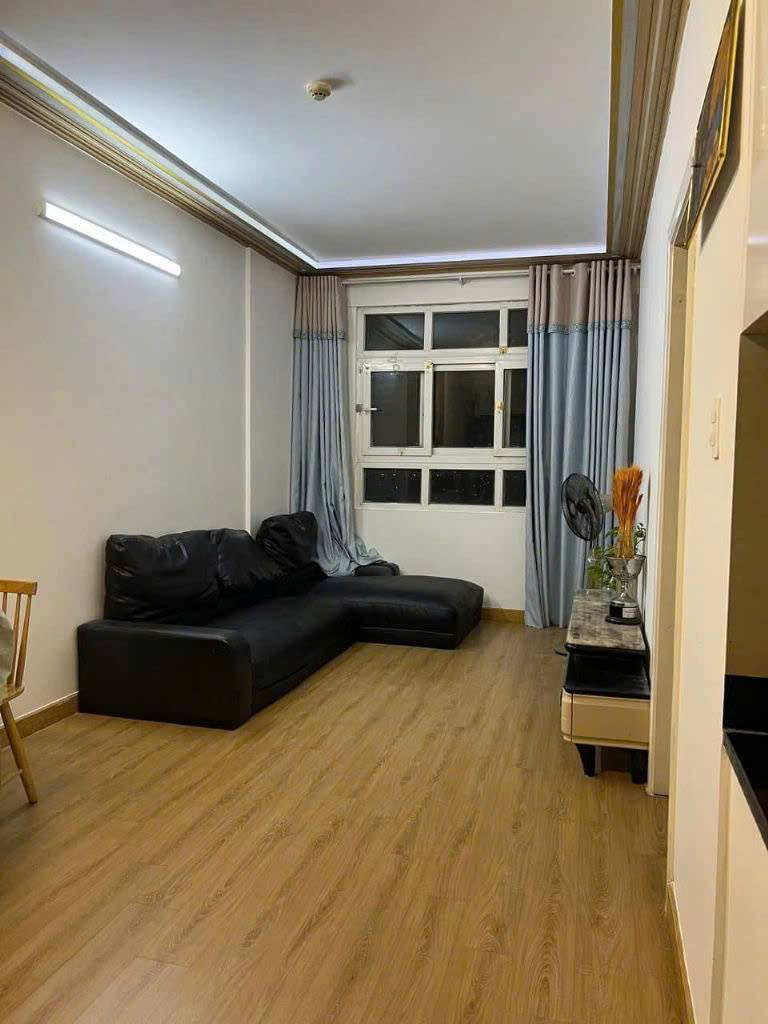 🏡 Cho thuê căn hộ Sunview Town 2pn, 2wc – full nội thất – giá 8 triệu/tháng