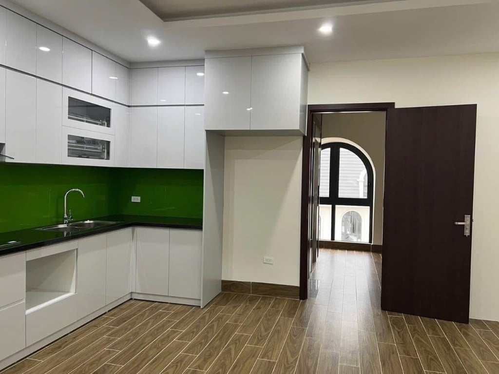 CHO THUÊ BIỆT THỰ THẤP TẦNG VINHOMES OCEAN PARK 1, GIA LÂM, HÀ NỘI, GIÁ CHỈ 25 TRIỆU