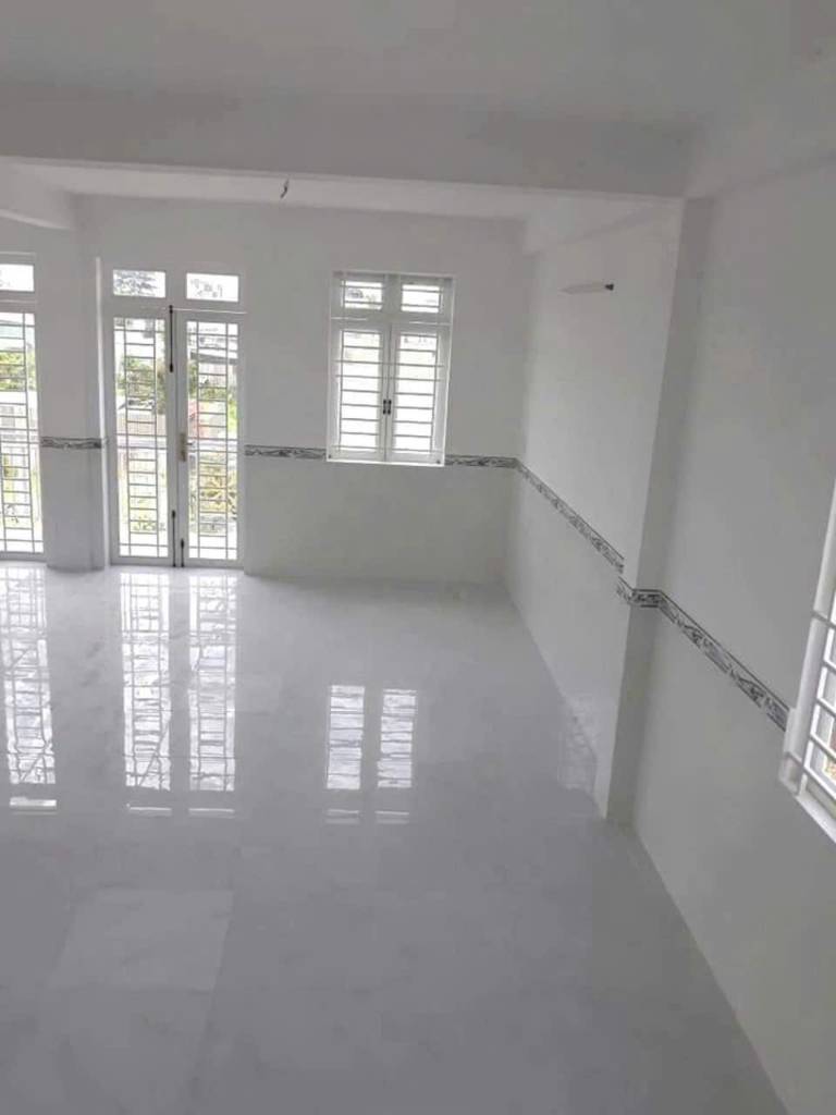 Cho thuê kho, nhà xưởng 500 m² Đường An Dương, Tây Hồ, Hà Nội tiện lợi